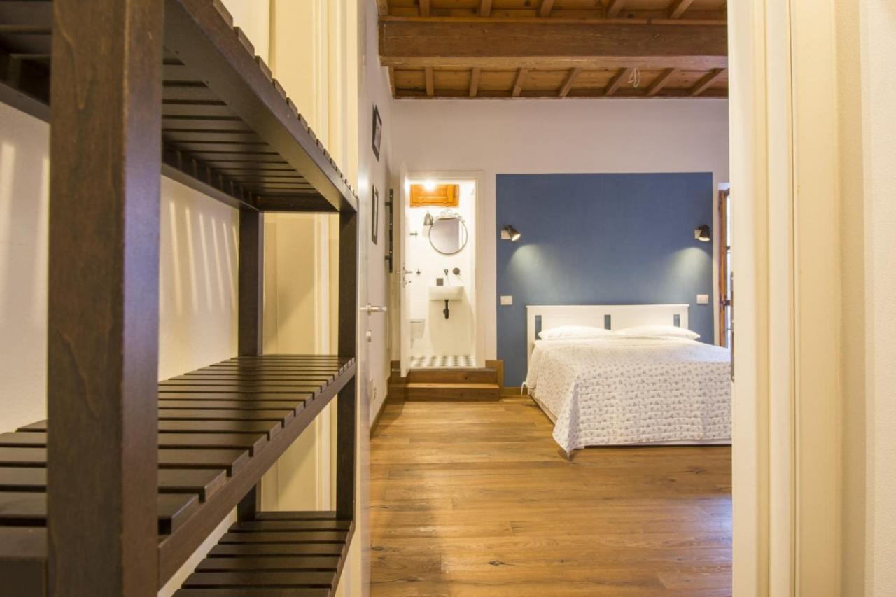 דירות Altido Gorgeous Apt For 6 In The Historical Pisa Center מראה חיצוני תמונה