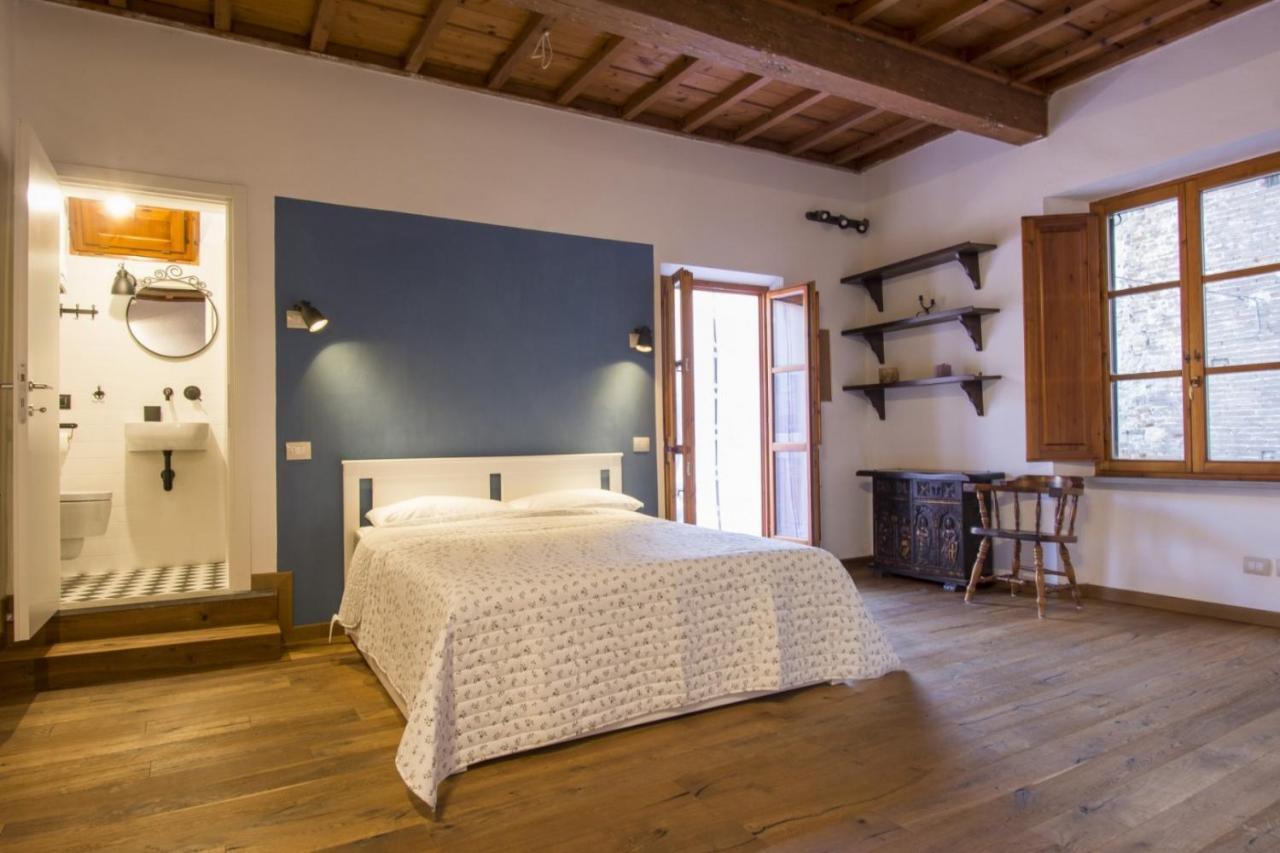 דירות Altido Gorgeous Apt For 6 In The Historical Pisa Center מראה חיצוני תמונה