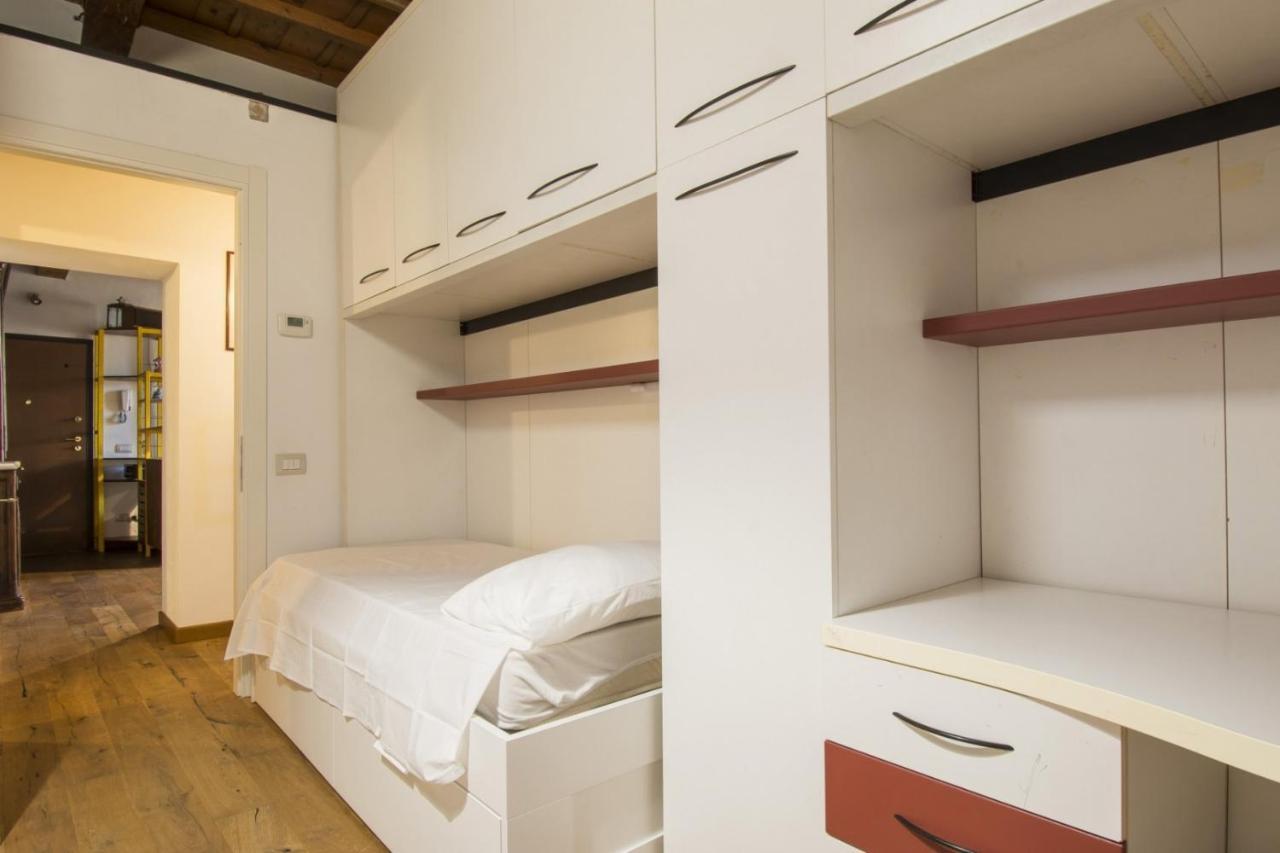 דירות Altido Gorgeous Apt For 6 In The Historical Pisa Center מראה חיצוני תמונה